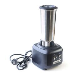 HAMILTON BEACH BAR BLENDER HBB255S-CE