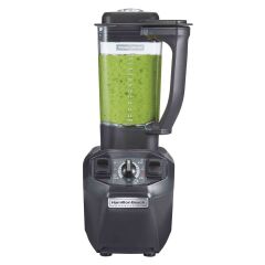 HAMILTON BEACH BAR BLENDER HBH455-CE