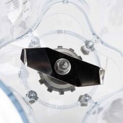 HAMILTON BEACH BAR BLENDER HBH650-CE