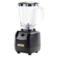 HAMILTON BEACH BAR BLENDER HBH650-CE