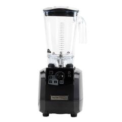 HAMILTON BEACH BAR BLENDER HBH650-CE