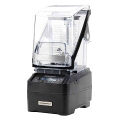 HAMILTON BEACH BAR BLENDIRI HBH755-CE