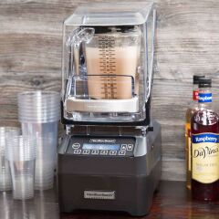 HAMILTON BEACH BAR BLENDIRI HBH755-CE
