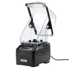 HAMILTON BEACH BAR BLENDIRI HBH755-CE