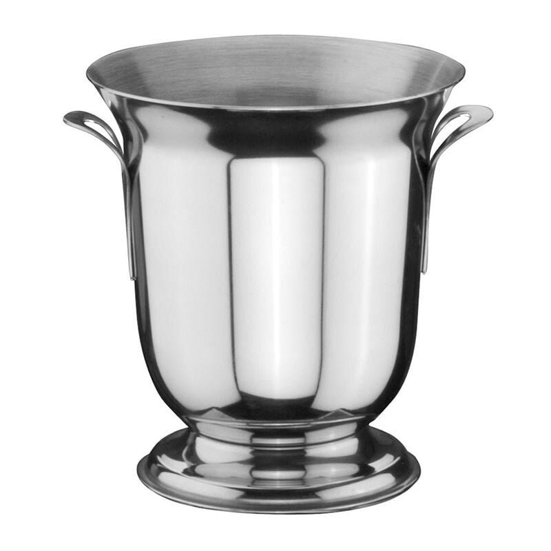 SAMPANYA KOVASI SARAY MODEL PARLAK