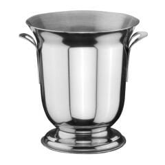 SAMPANYA KOVASI SARAY MODEL PARLAK