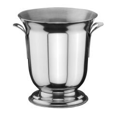 BUZ KOVASI SARAY MODEL PARLAK