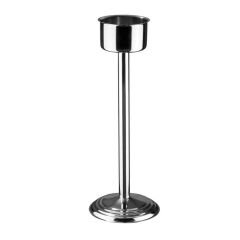 SAMPANYA KOVASI STANDI