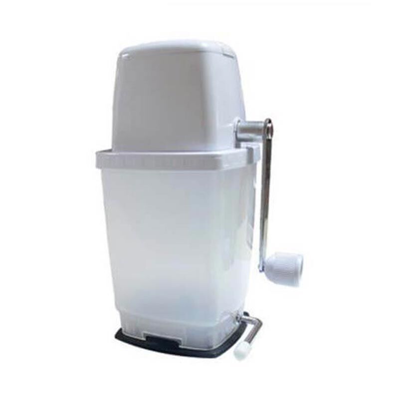 GURMEAID BUZ KIRACAGI