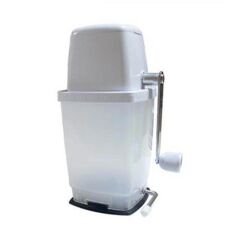 GURMEAID BUZ KIRACAGI