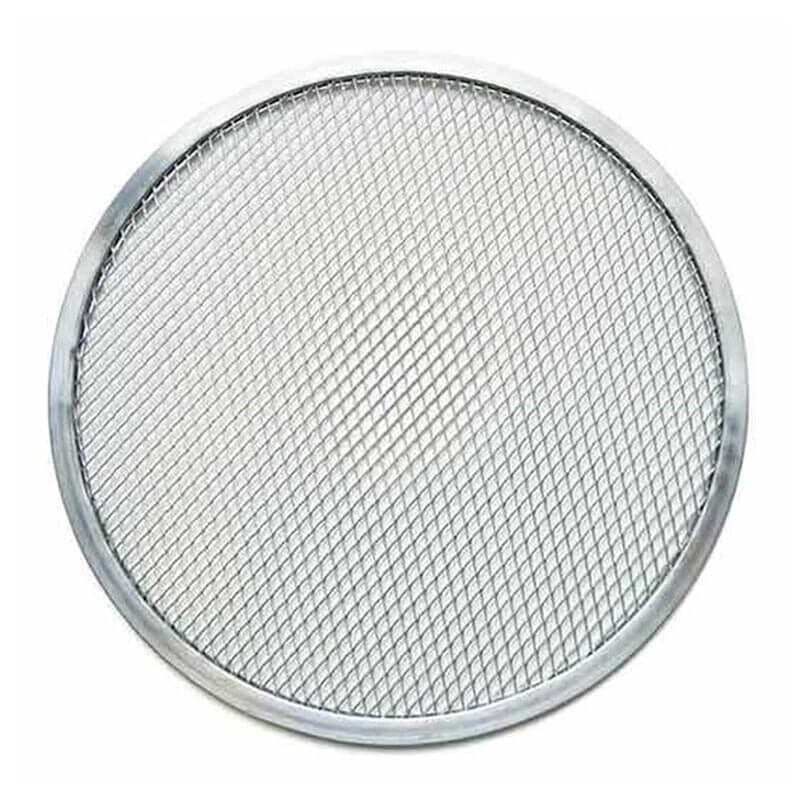 PIZZA PISIRME TELI 21 CM