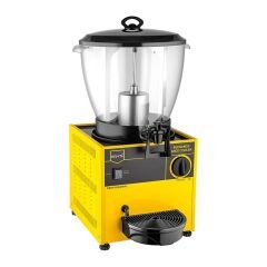 Elegance Şerbet&Ayran Soğutucu