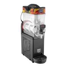 Description 1 li Slush Soğutucu