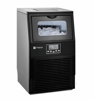 Vosco Buz Makinesi 23 Kg/Gün Küp Buz