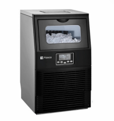 Vosco Buz Makinesi 23 Kg/Gün Küp Buz