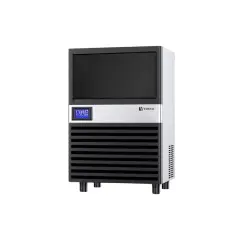 Vosco VSC-35C Küp Buz Makinesi 35 Kg/Gün Gurme Buz