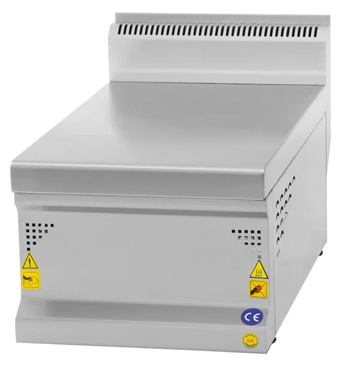 karacasan Ara Tezgah Set Üstü 40x60x30 cm