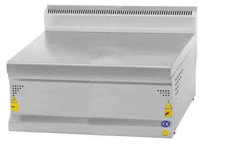 Karacasan Ara Tezgah Set Üstü 60x60x30 cm