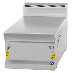 CSA 700 Seri Nötr Ara Tezgah 40x70x30 Cm