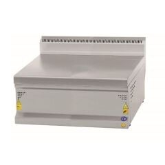 CSA 700 Seri Nötr Ara Tezgah 80x70x30 Cm