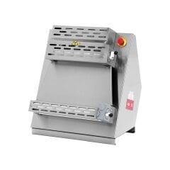 Empero Hamur Açma Makinesi 46 Cm