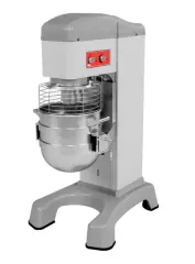 Empero 60 Litre Hız Kontrollü Mikser