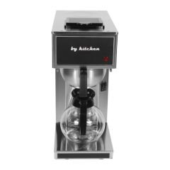 By Kitchen FCM-02 Filtre Kahve Makinesi