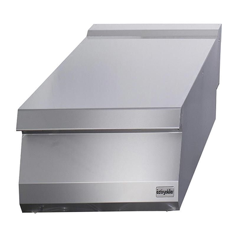 700 SERİ SET ÜSTÜ ARA TEZGAH 40*70*30