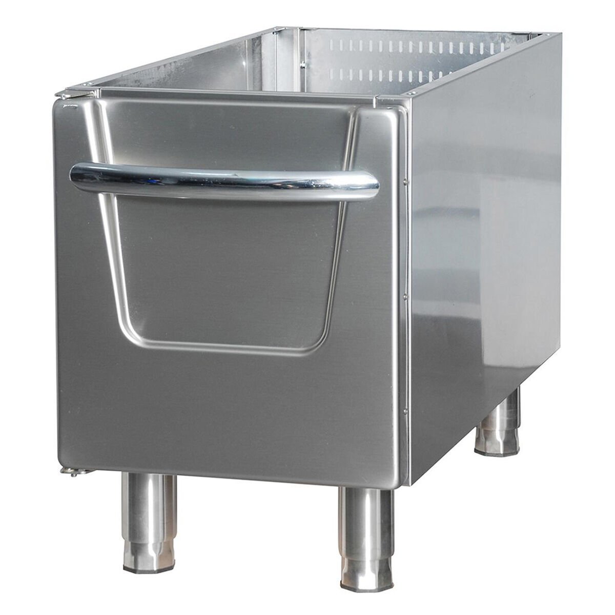 700 SERİ SET ALTI DOLAP 40 LIK