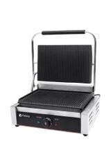 Vosco Tost Makinası 16 Dilim