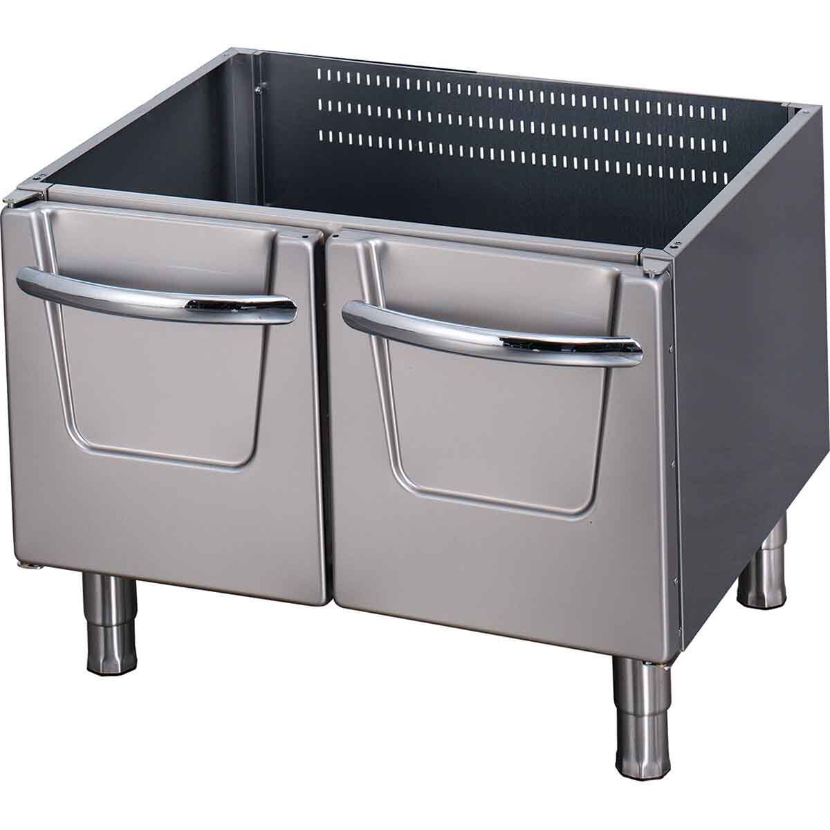 700 SERİ SET ALTI DOLAP 80 LİK