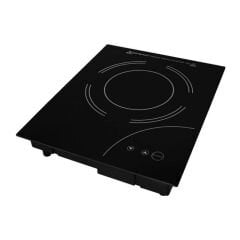 ÖZTİRYAKİLER İNDİKSÜYONLU ISITICI GÖMME 500-2000 W  30.2X37.2X7.7 CM