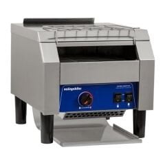 OEK-NM 425 EKMEK KIZARTMA MAKİNESİ