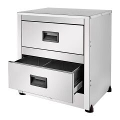 Elektrikli Kuruyemiş Çerez Isıtıcı