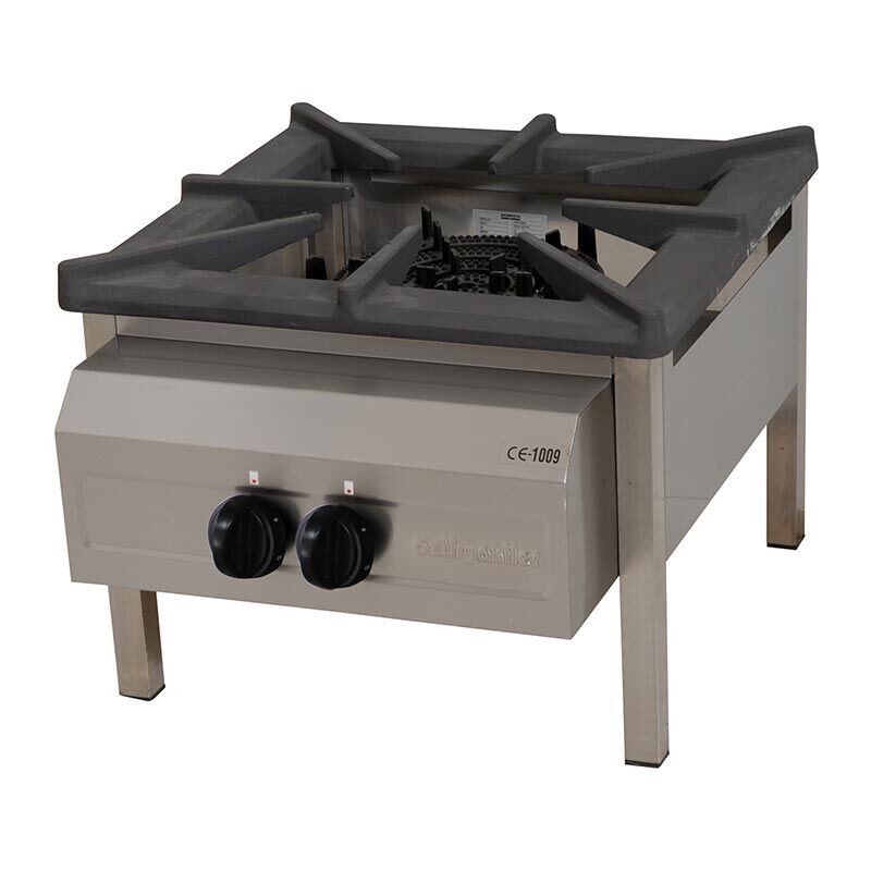 YER OCAGI GAZLI DORT YANISLI 70*85*50