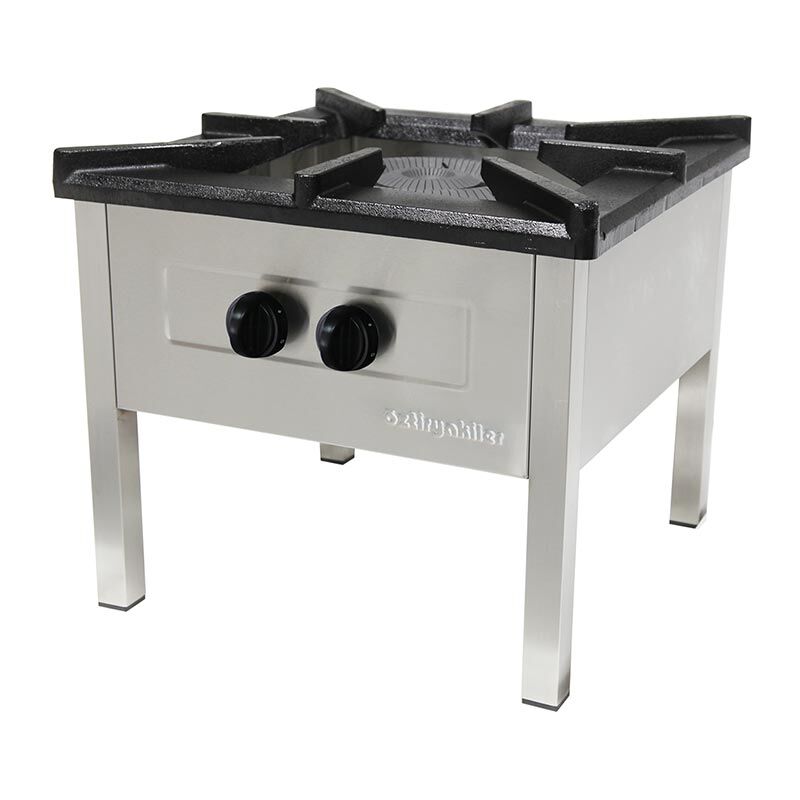 YER OCAGI GAZLI CIFT YANISLI 60*60*50