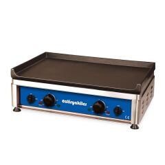 IZGARA DUZ  IZG 7050 02