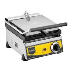 Standart 8 Dilim tost makinesi Elektrikli