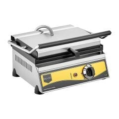 Standart 12 Dilim tost makinesi Elektrikli