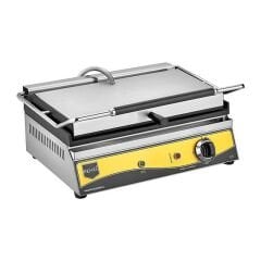 Standart 20 Dilim Elektrikli tost makinesi