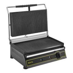 Standart 20 Dilim tost makinesi  Elektrikli