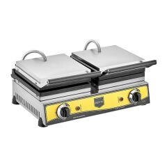 Çifli Kare + Çiçek (16 cm) Model