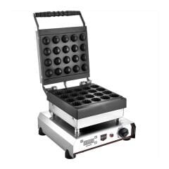 Tartolet Makinesi
