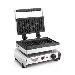 Mini Kare Mode