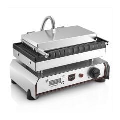 Mini Kare Mode