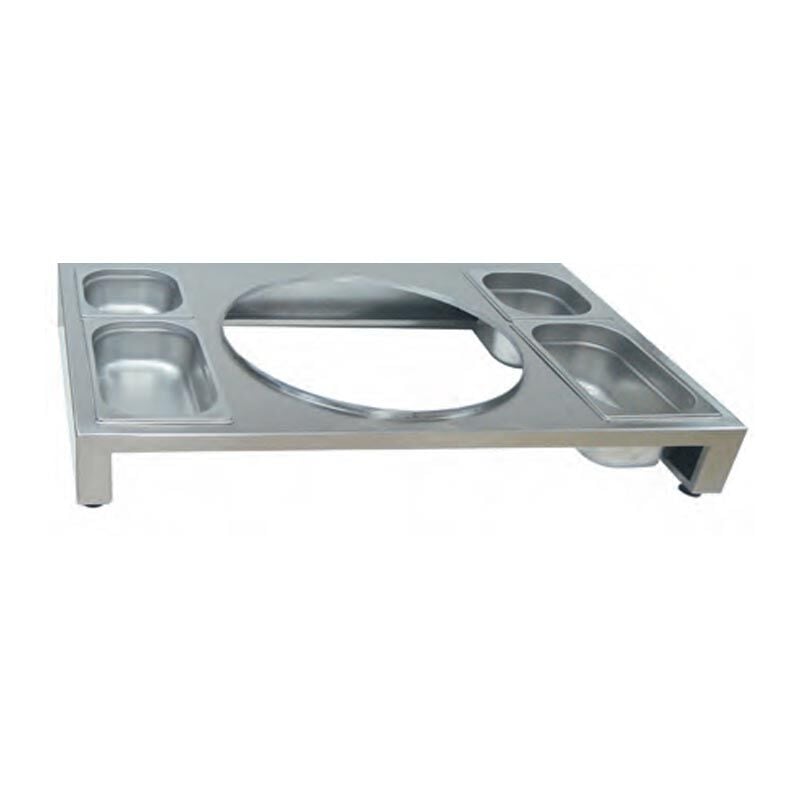 KREP SOSLUK TABLASI 50*80*12