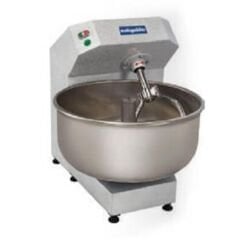 HAMUR YOGURMA MAKINASI 35 KG UN KAPASITE 220 V