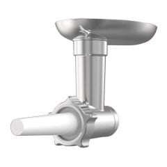 ÖZTİRYAKİLER GURMEAID EF708 STAND MİKSER KIYMA APARATI