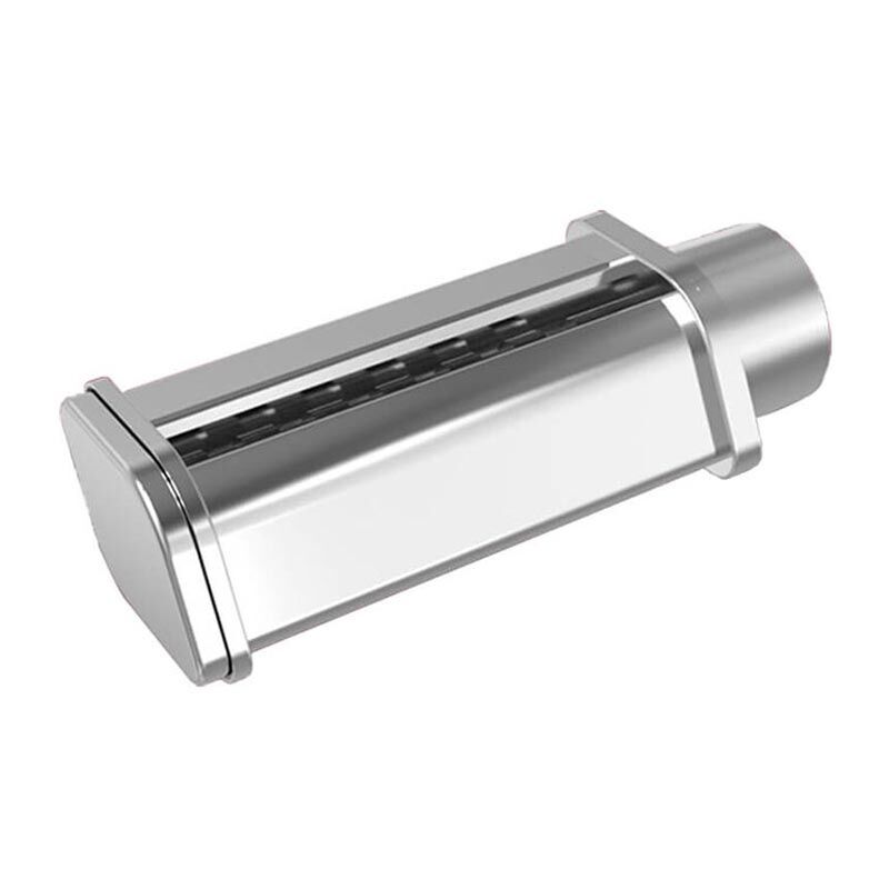 ÖZTİRYAKİLER GURMEAID EF708 STAND MİKSER MAKARNA KESME APARATI KALIN 5 MM