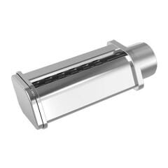ÖZTİRYAKİLER GURMEAID EF708 STAND MİKSER MAKARNA KESME APARATI KALIN 5 MM